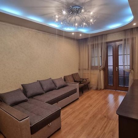 Cosy Appartment Tasken Kültér fotó