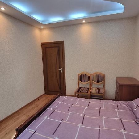 Cosy Appartment Tasken Kültér fotó