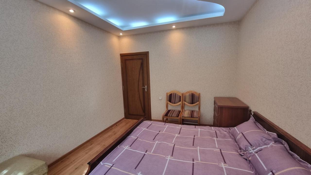 Cosy Appartment Tasken Kültér fotó